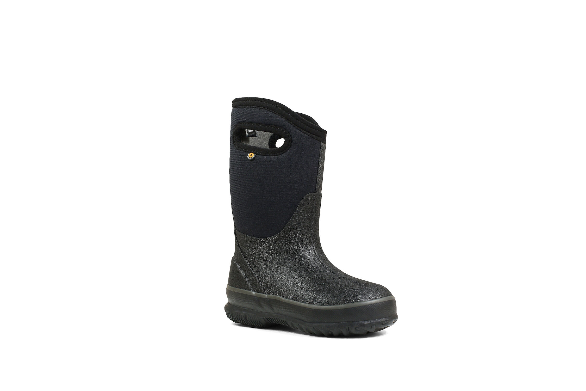 Bogs Kids' Classic High Boot