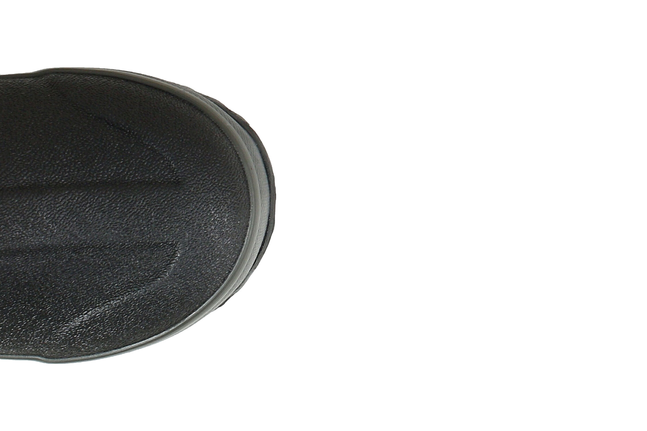 Bogs Kids' Classic High Boot