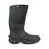 Men's Classic High Insulated Work Boot