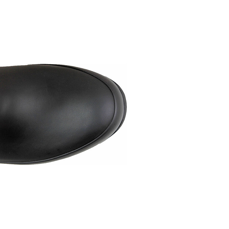 Bogs Women's Amanda Plush Shoe