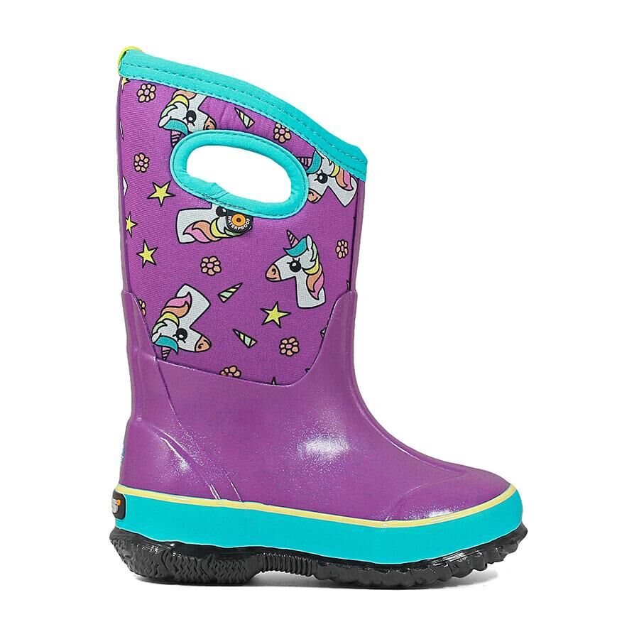 bogg rain boots