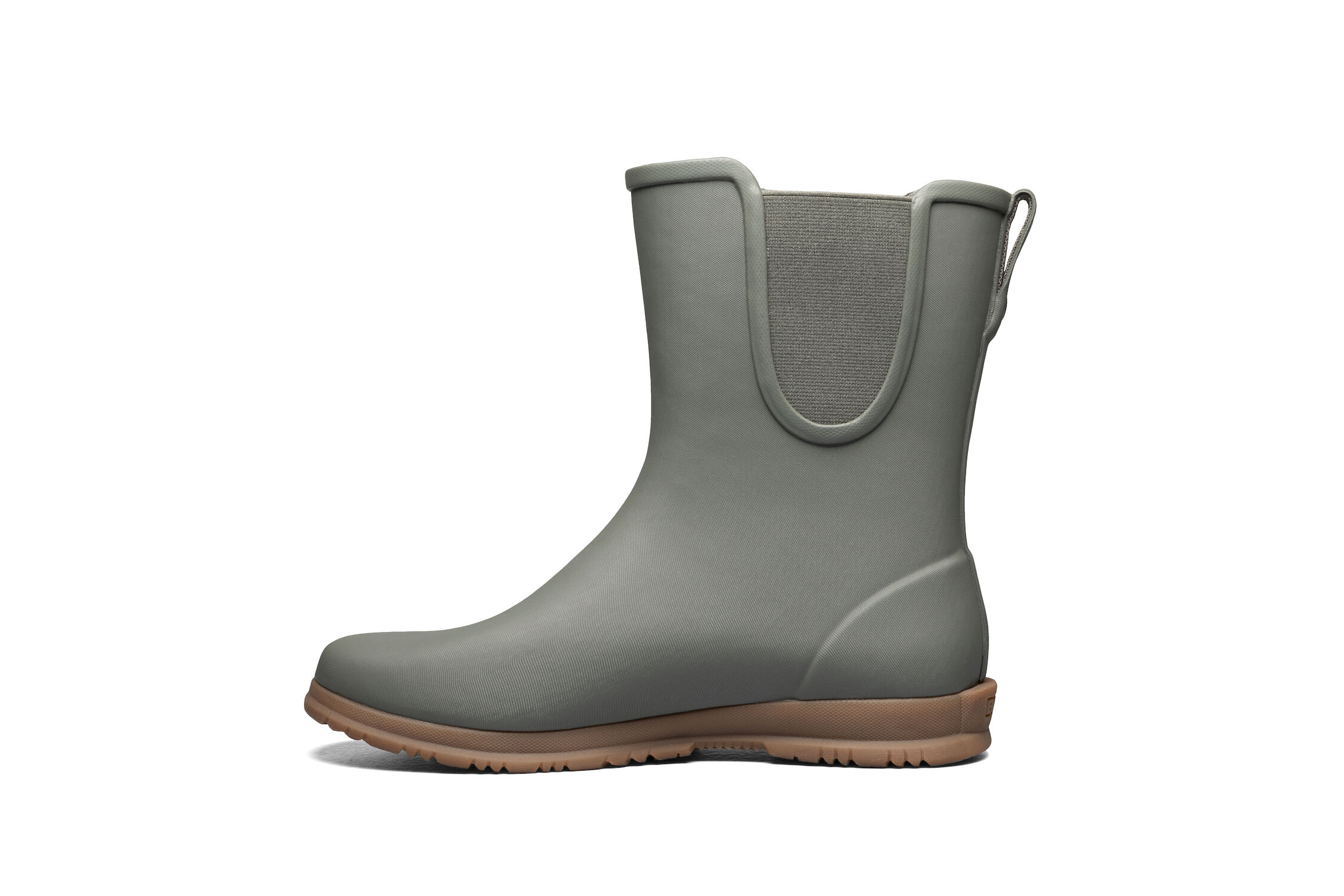 Bogs Women's Sweetpea Tall Rain Boots