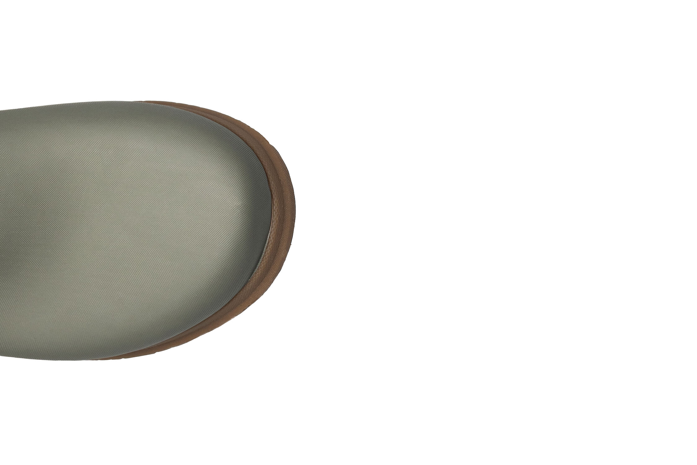 Bogs Women's Sweetpea Tall Rain Boots