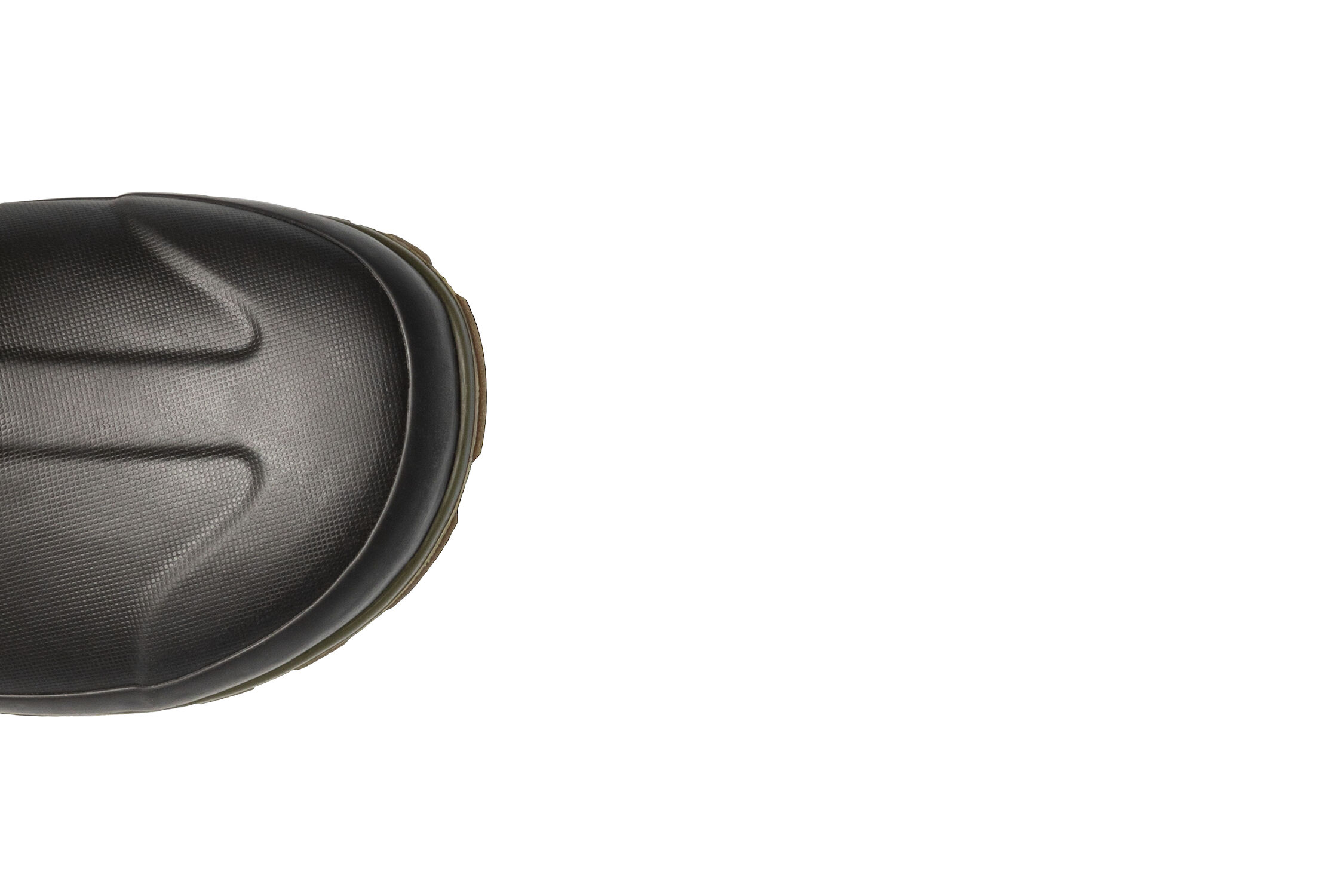 Bogs Women's Classic Casual Chelsea Casual Boots