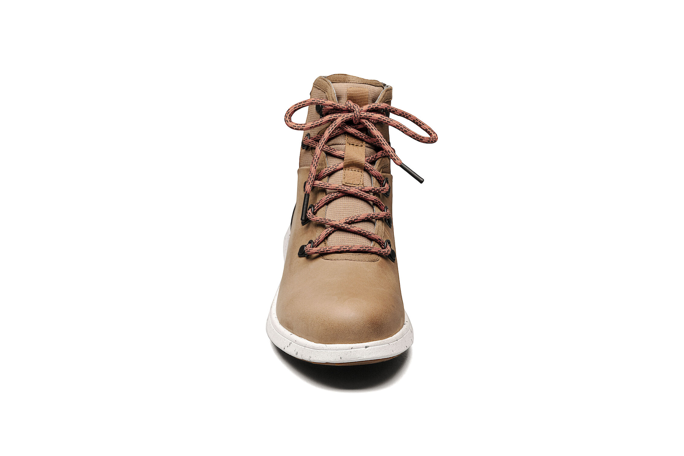 Bogs Women's Juniper Hiker Casual Boots