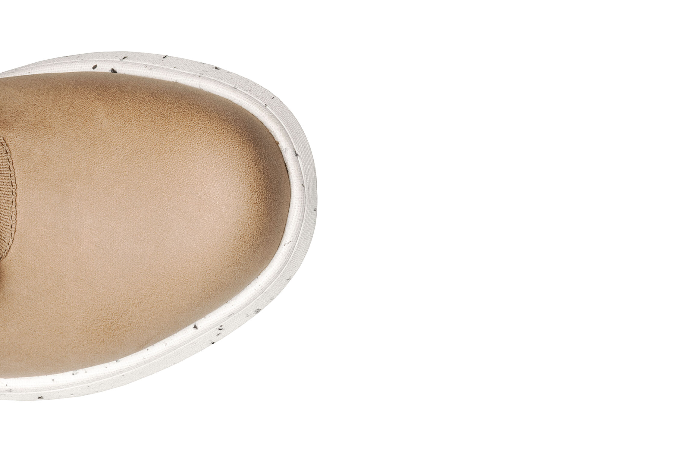 Bogs Women's Juniper Hiker Casual Boots