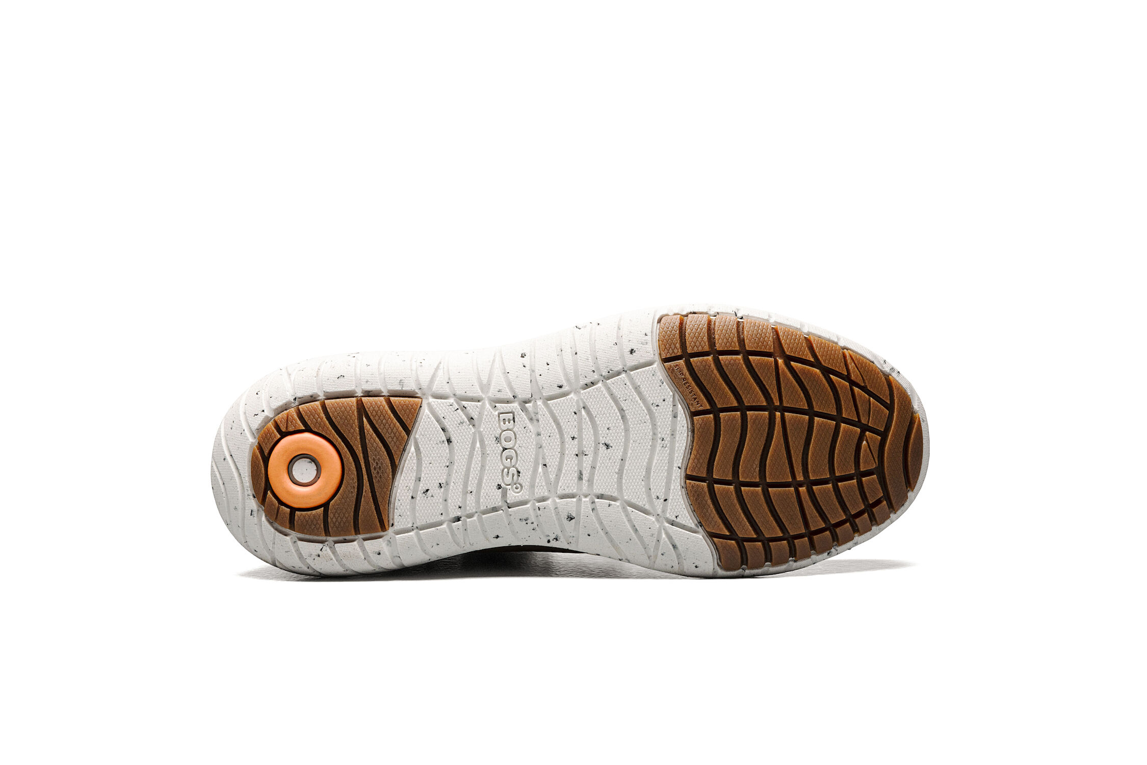 Bogs Women's Juniper Hiker Casual Boots