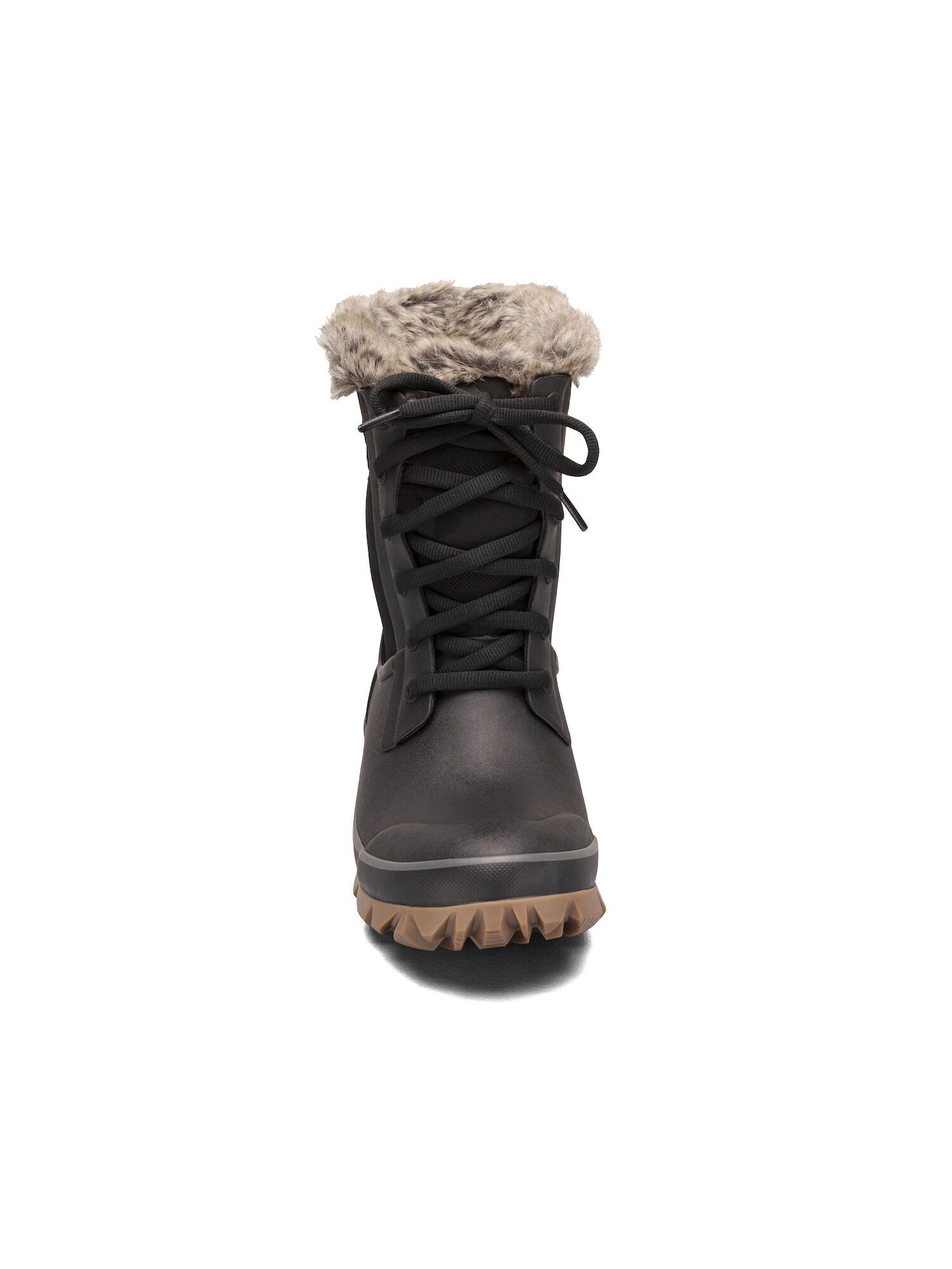 Bogs Women's Arcata Tonal Camo Winter Boots