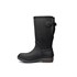 Women's Crandall II Tall Adjustable Calf Winter Boots in Black