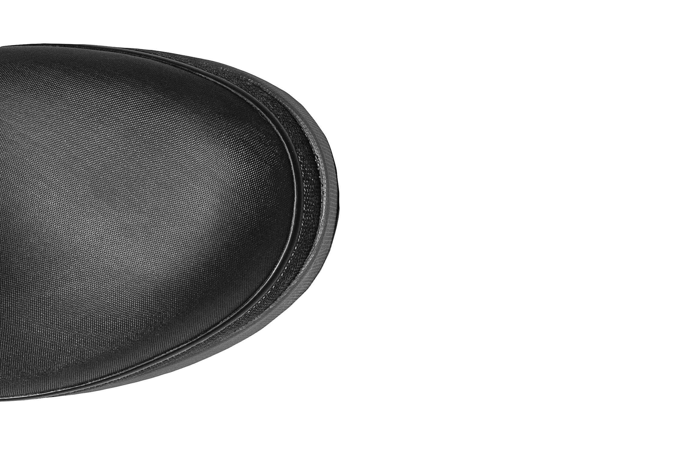 Bogs Women's Crandall II Tall Adjustable Calf Winter Boots