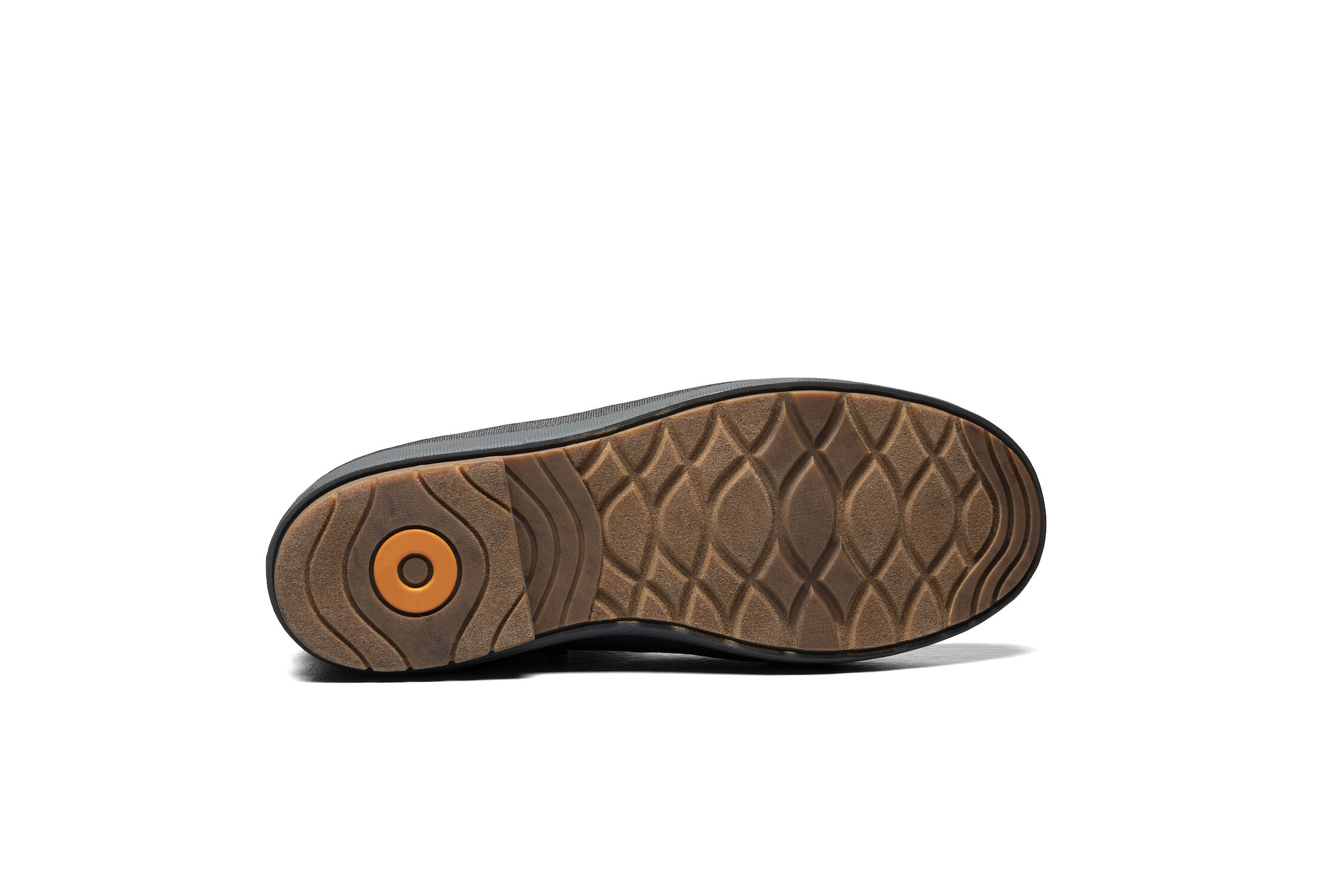 Bogs Women's Crandall II Tall Adjustable Calf Winter Boots