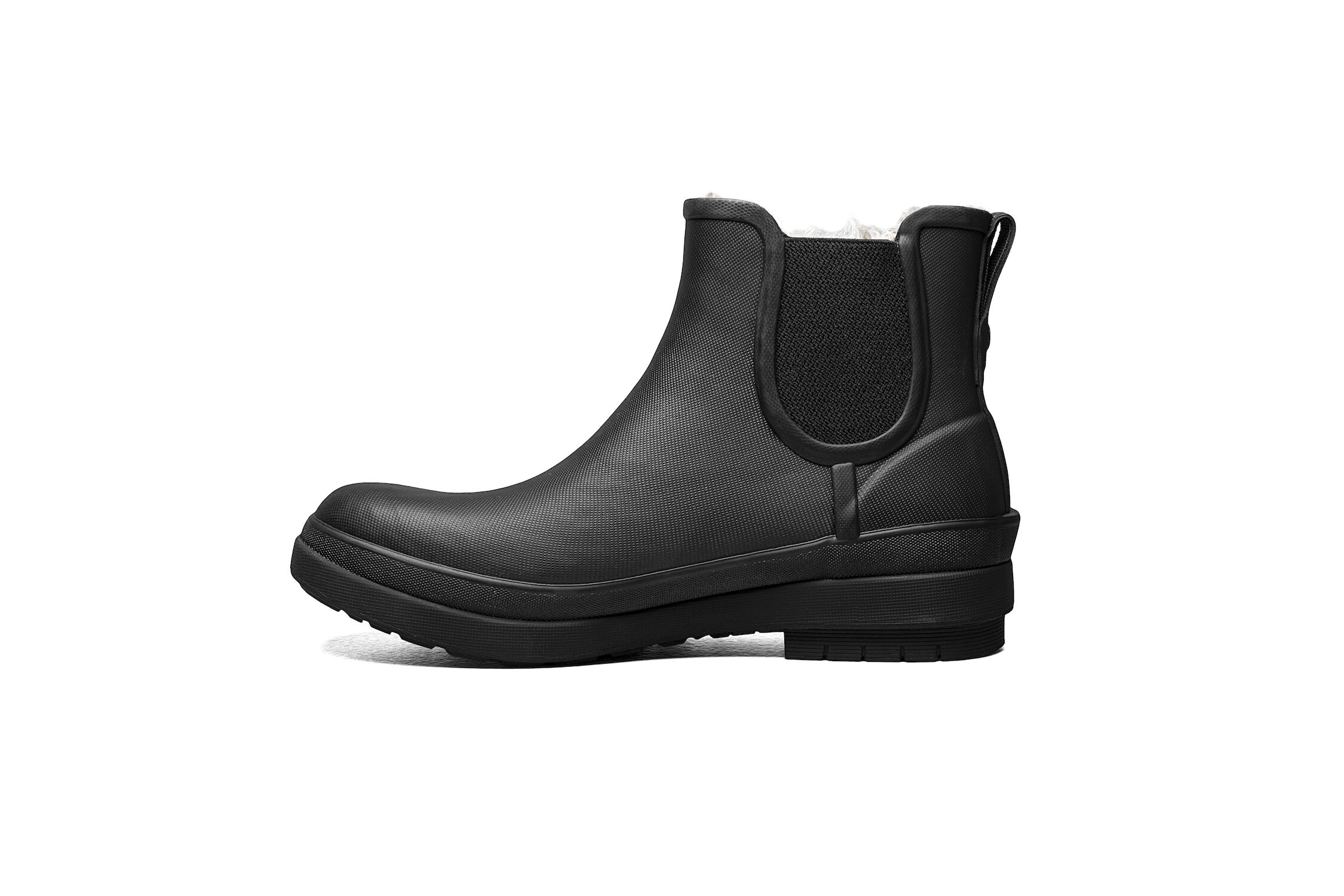 Bogs Women's Amanda Chelsea II Rain Boots