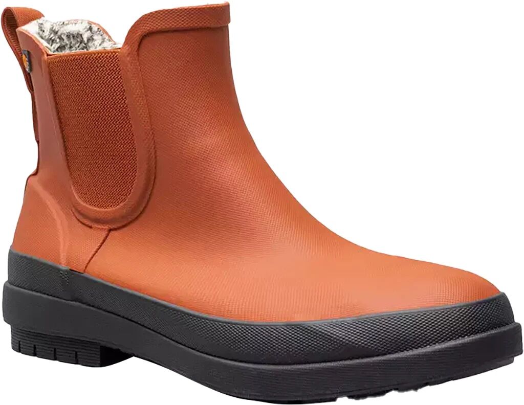 Bogs Women's Amanda Chelsea II Rain Boots