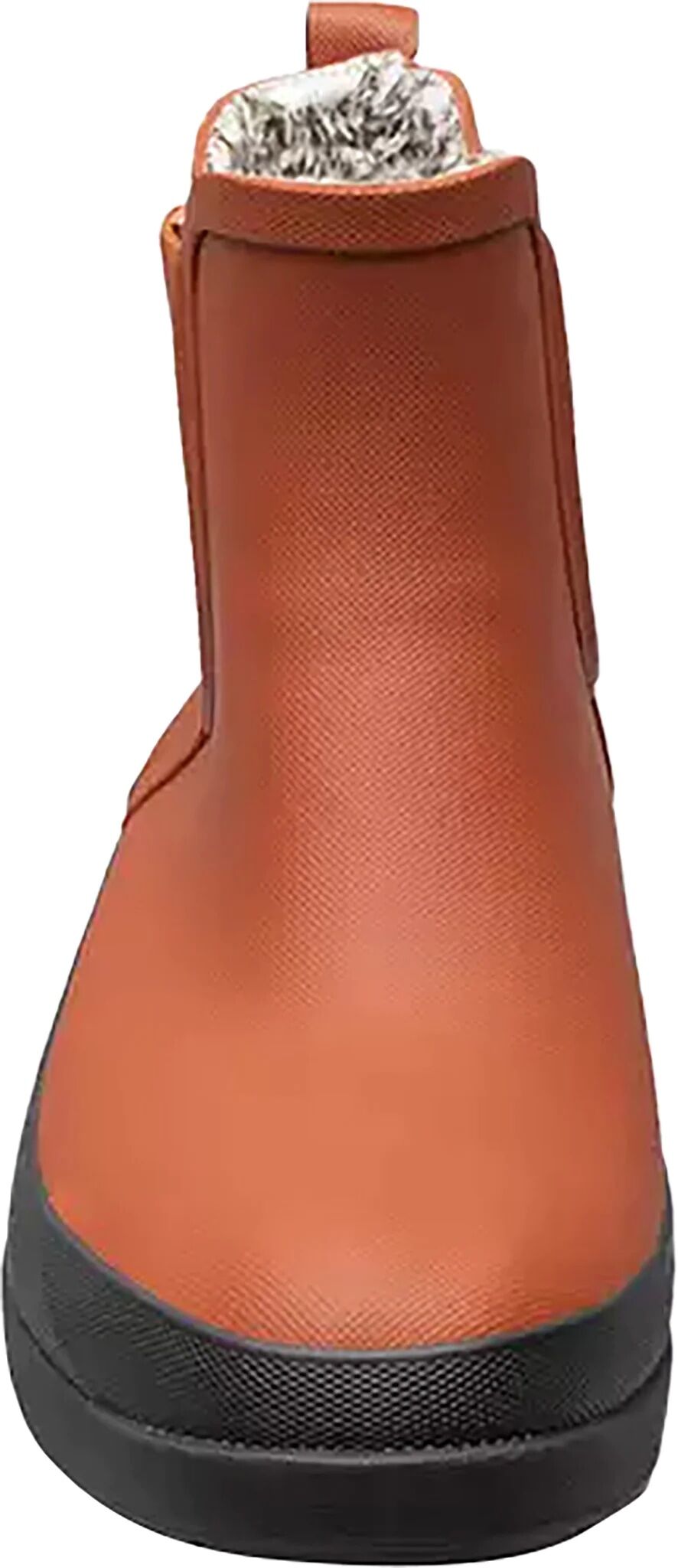 Bogs Women's Amanda Chelsea II Rain Boots