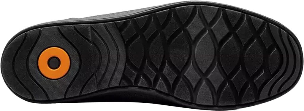 Bogs Women's Amanda Chelsea II Rain Boots