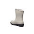 Women's Amanda II Zip Rain Boots in Sandstone