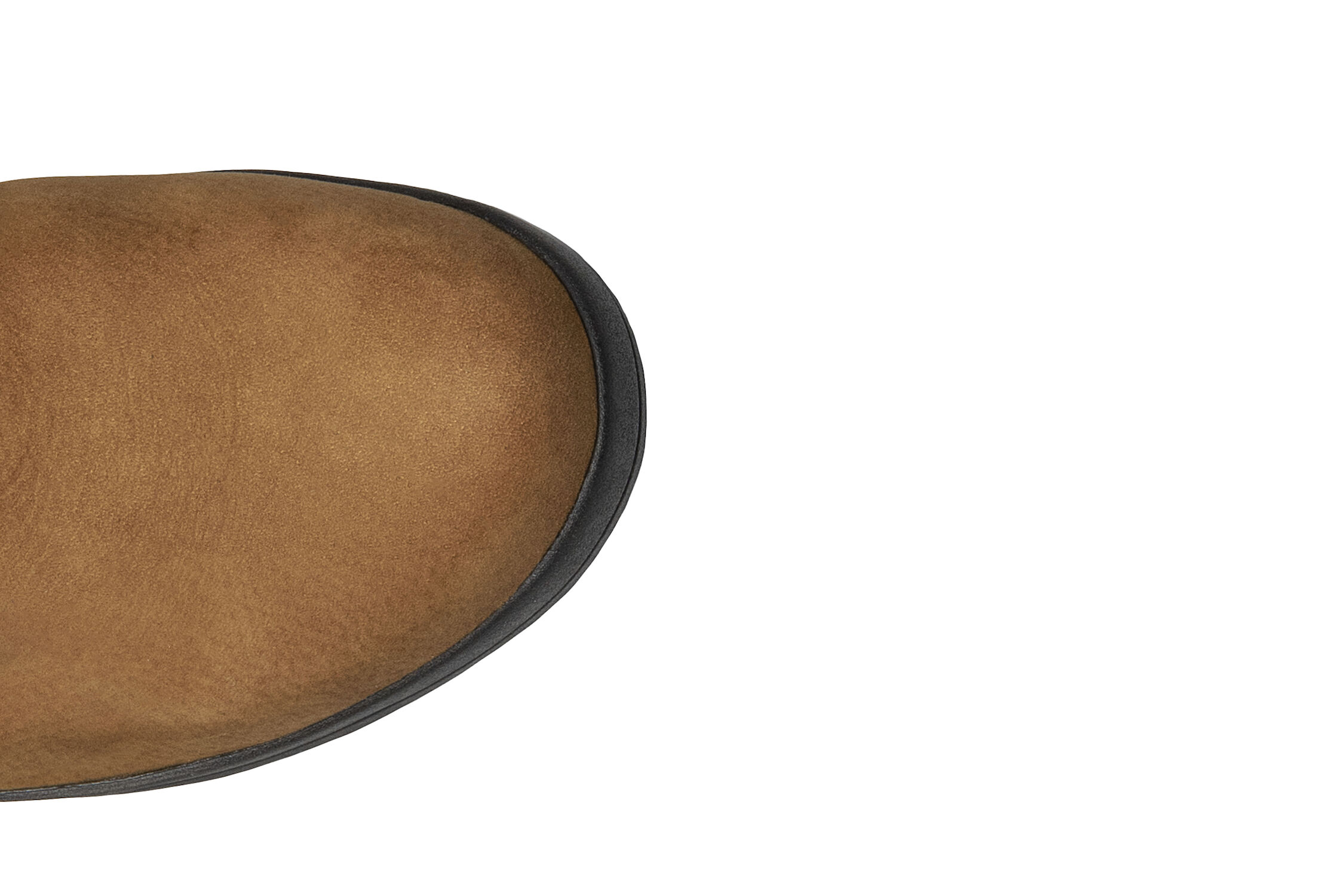 Bogs Women's Vista Rugged Lace Waterproof Lace Up Boots