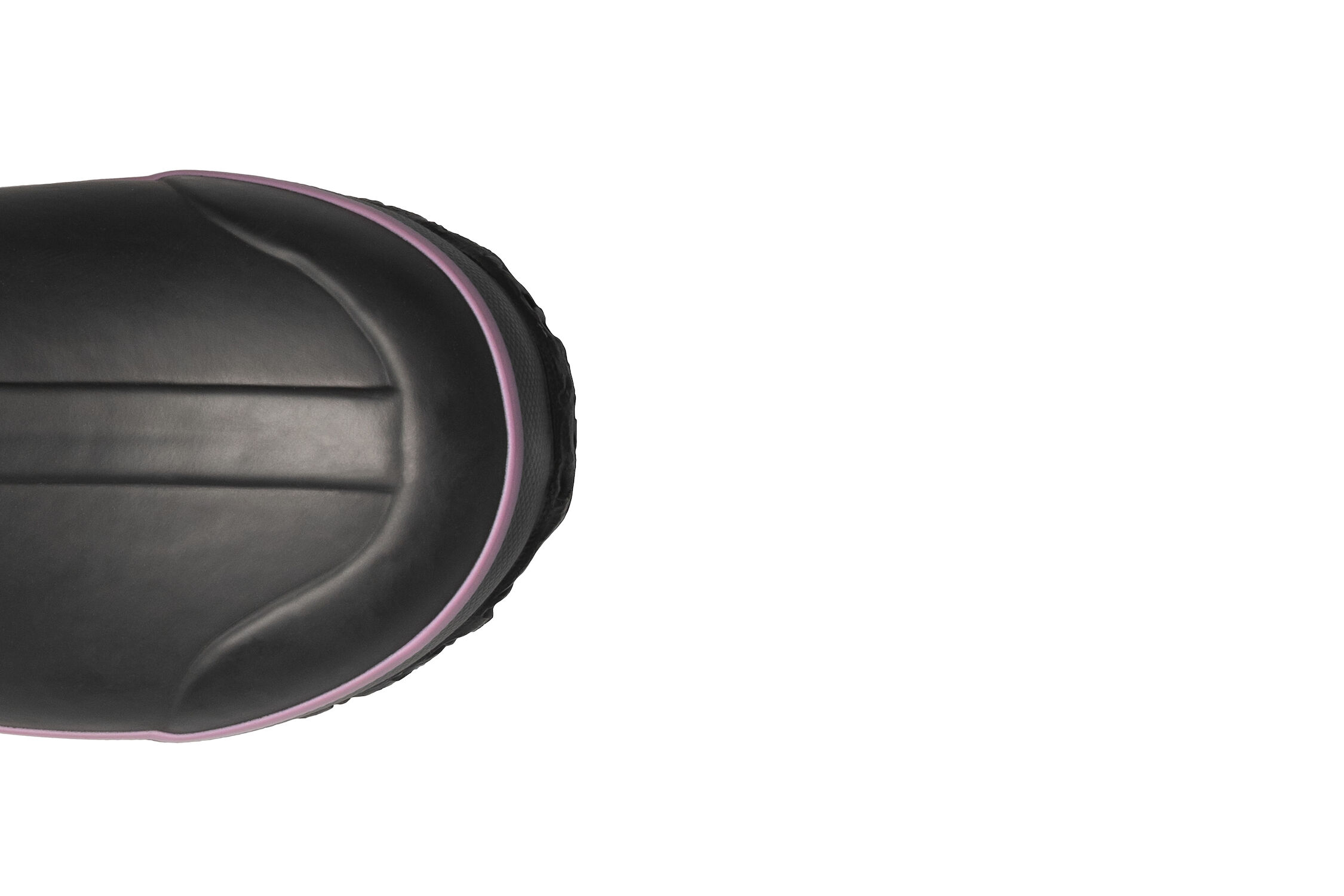 Bogs Women's Classic Mid Painterly Farm Boots