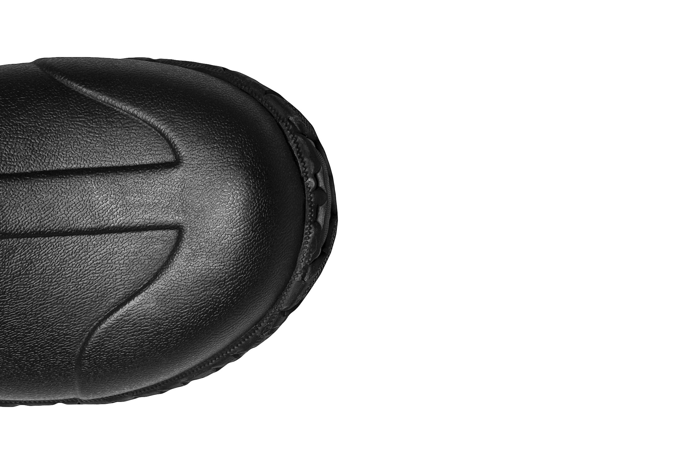 Bogs Women's Mesa Super Flowers Farm Boots