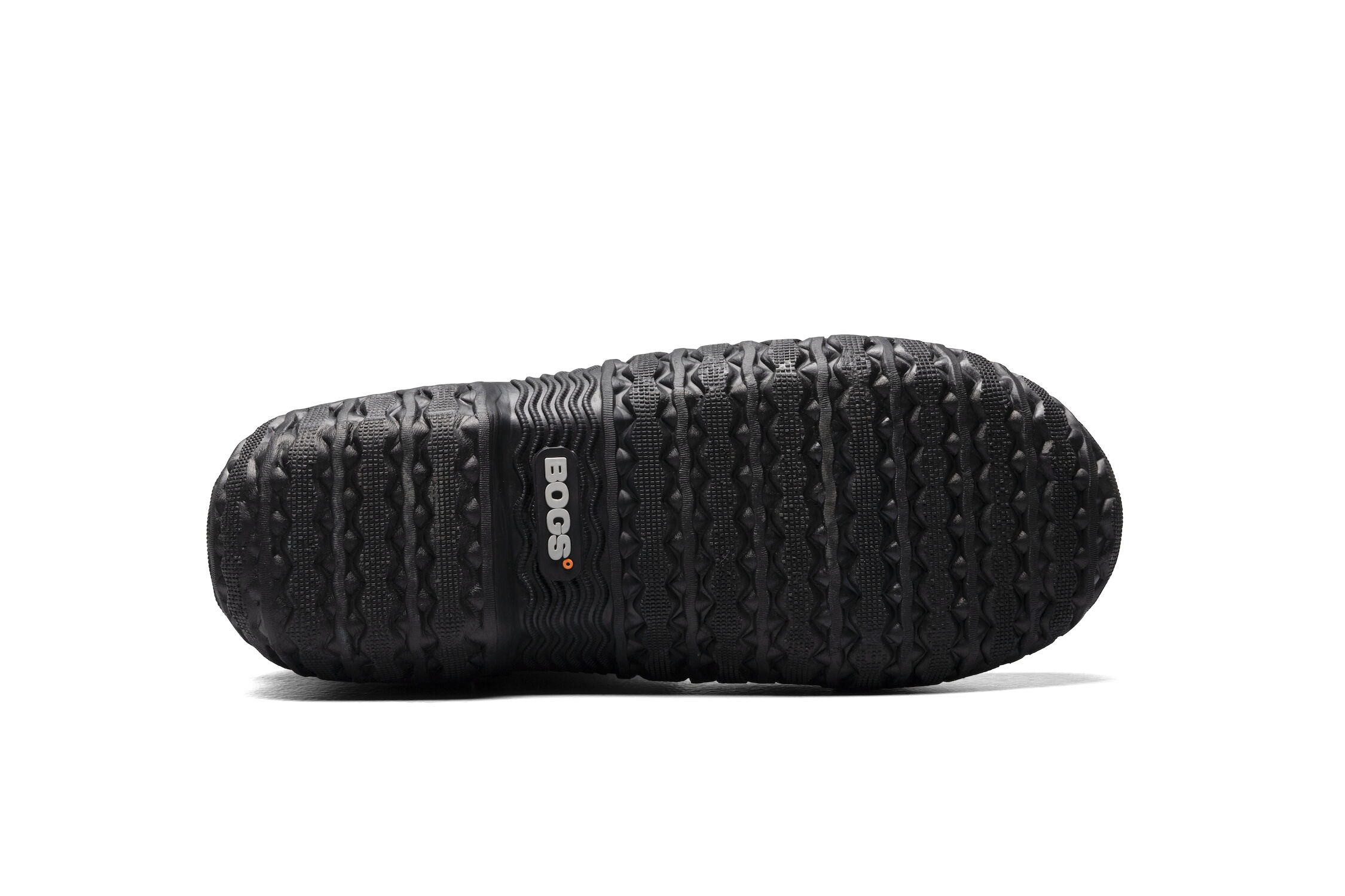 Bogs Women's Mesa Super Flowers Farm Boots