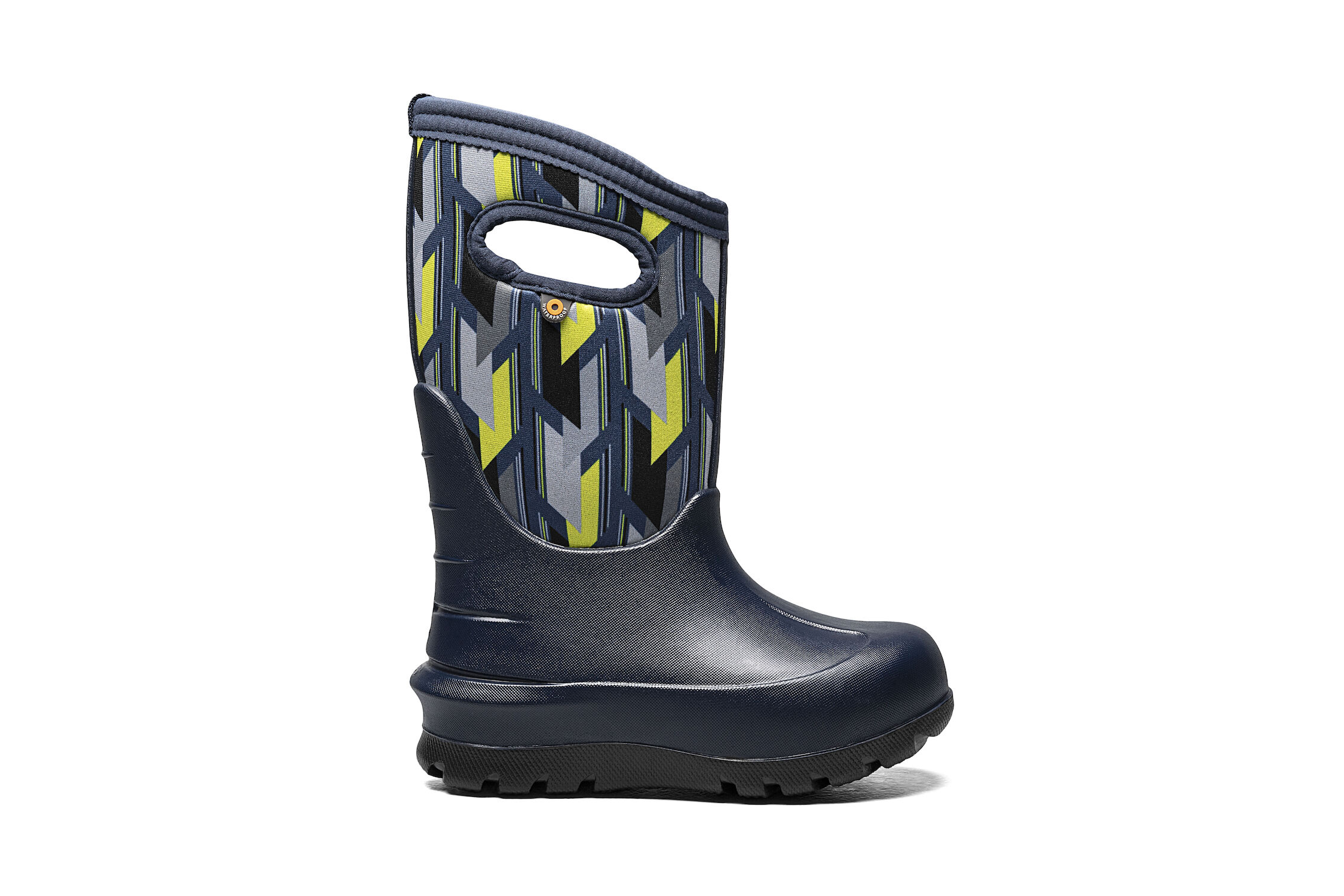 Kids Hunter Boots Sale Deals Discount, Save 49 jlcatj.gob.mx