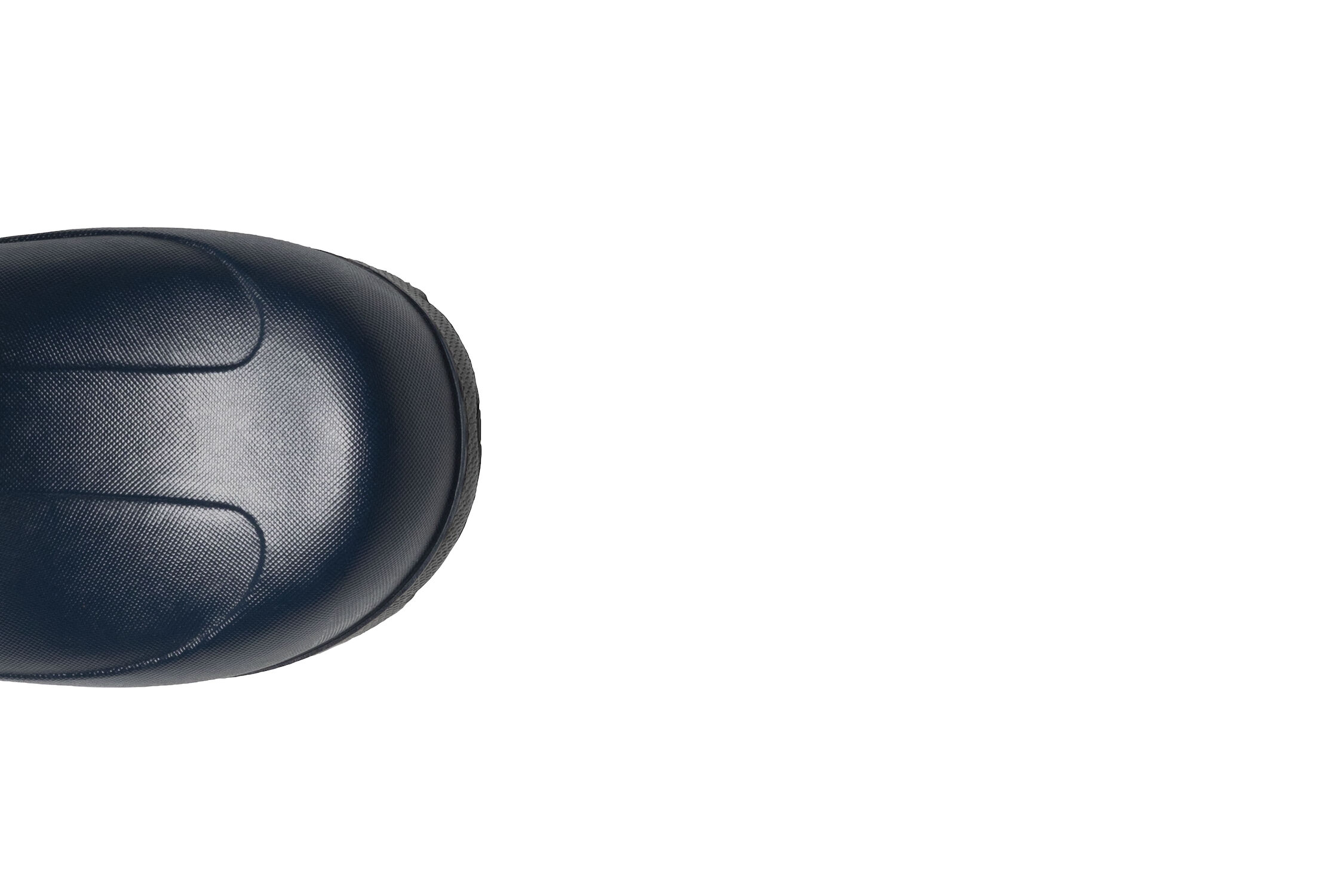 Bogs Kids' Neo-Classic Cool Dinos Winter Boots