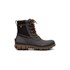 Men's Arcata Urban Lace Winter Boots in Dark Brown