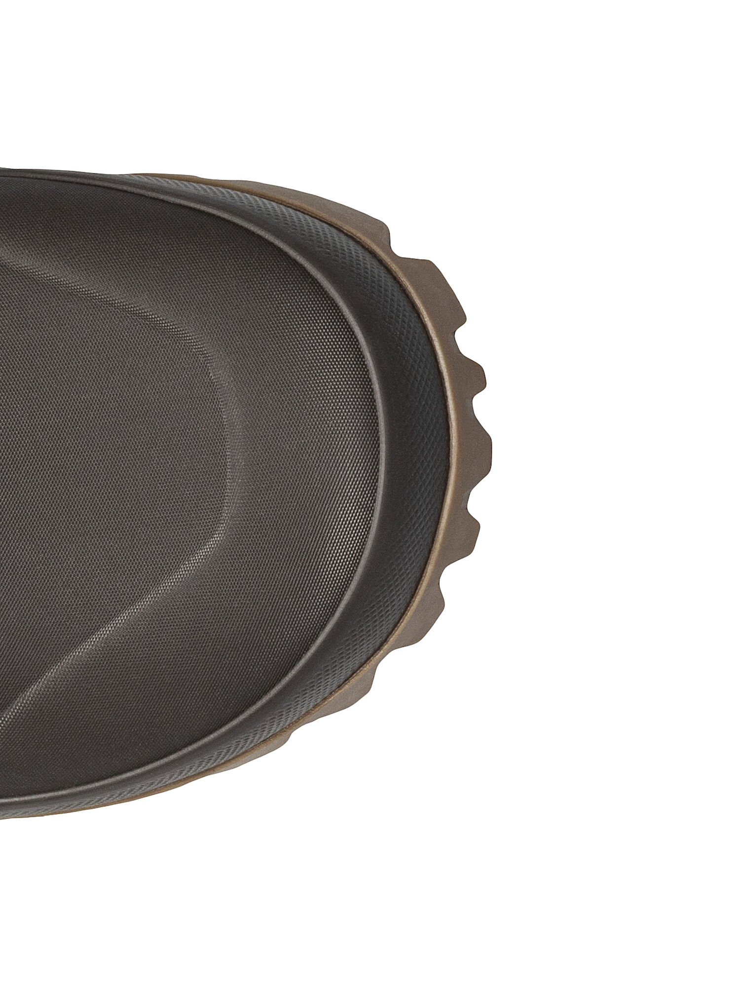 Bogs Men's Arcata Urban Lace Winter Boots