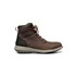 Men's Spruce Hiker Casual Boots in Brown