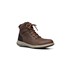 Men's Spruce Hiker Casual Boots in Brown