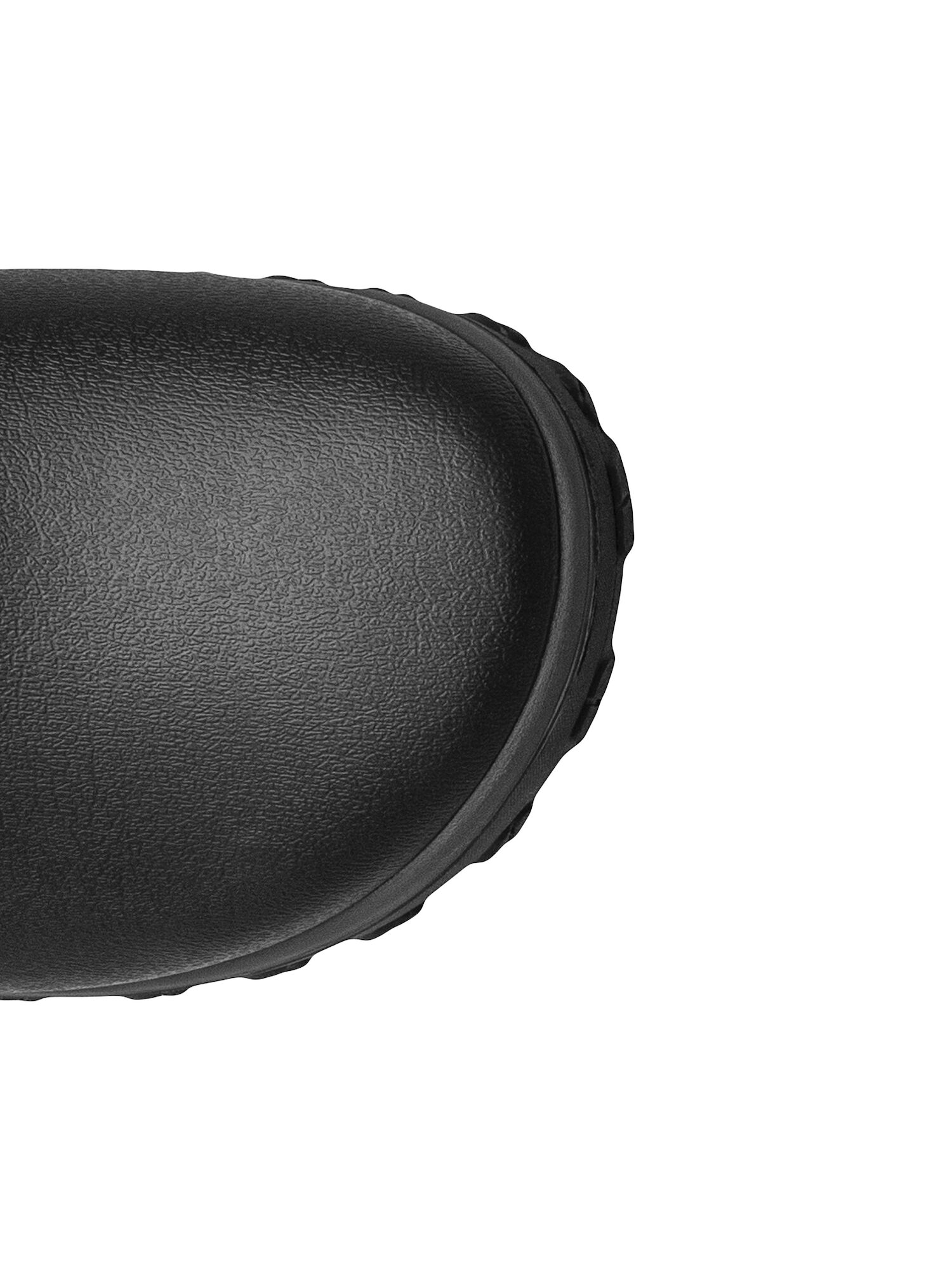 Bogs Women's Sauvie Chelsea Painterly Farm Boots