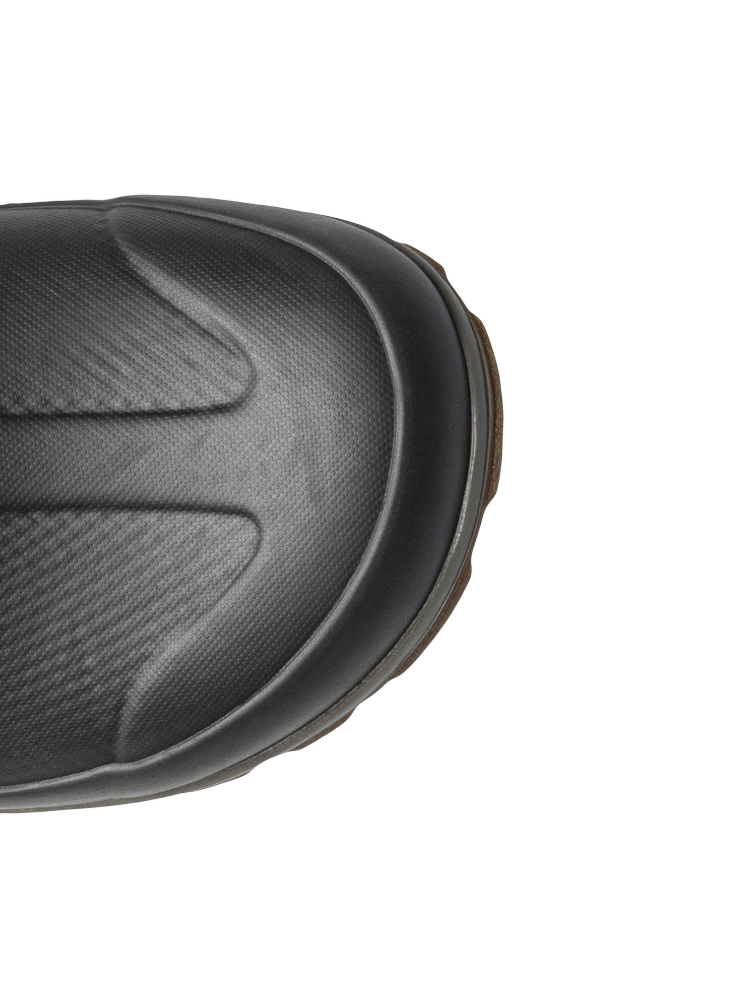 Bogs Women's Classic Casual Tall Lace Leather Casual Boots