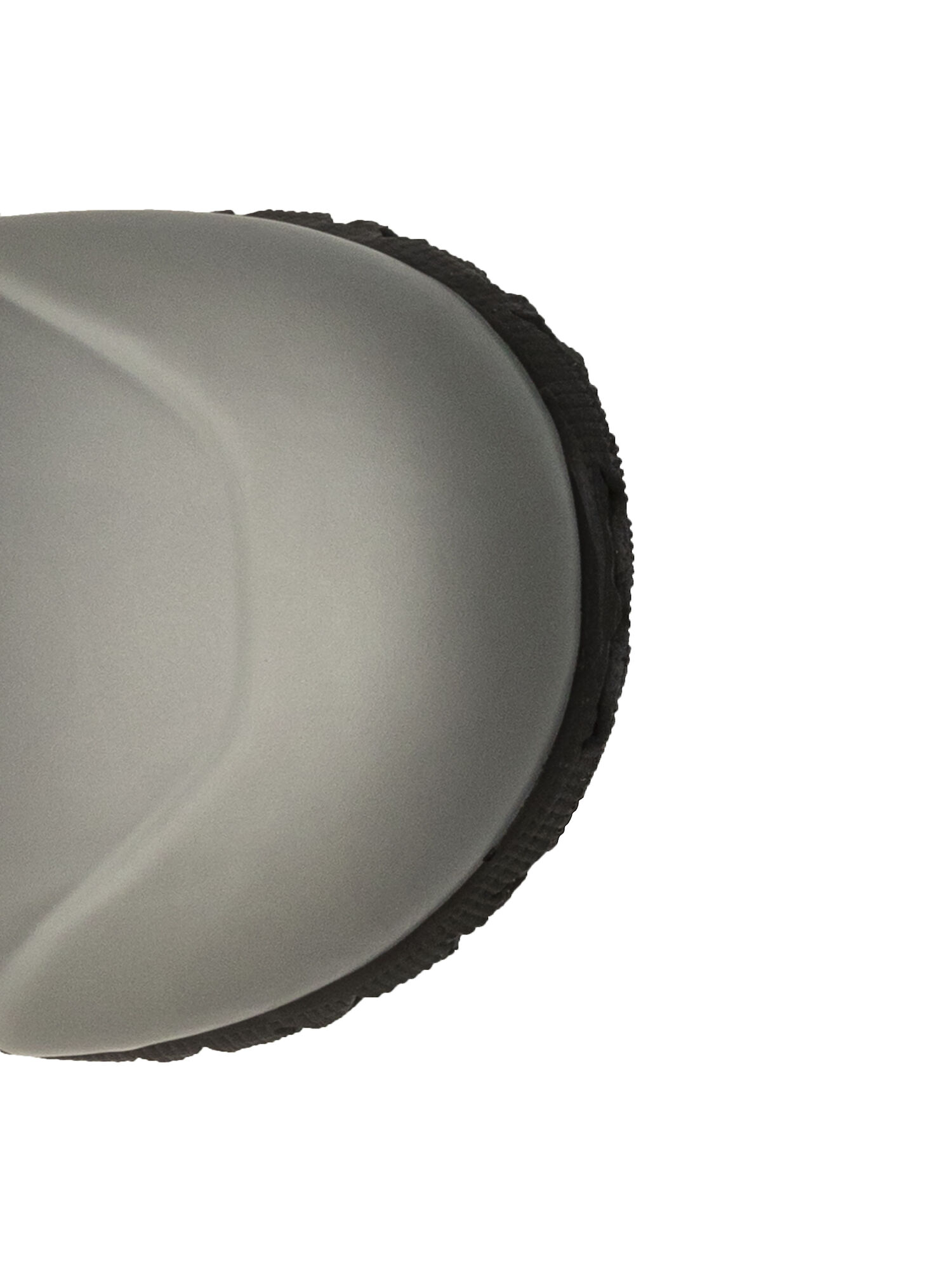 Bogs Kids' York Star Heart Rain Boots