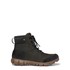 Men's Arcata Urban Leather Mid Winter Boots in Chocolate