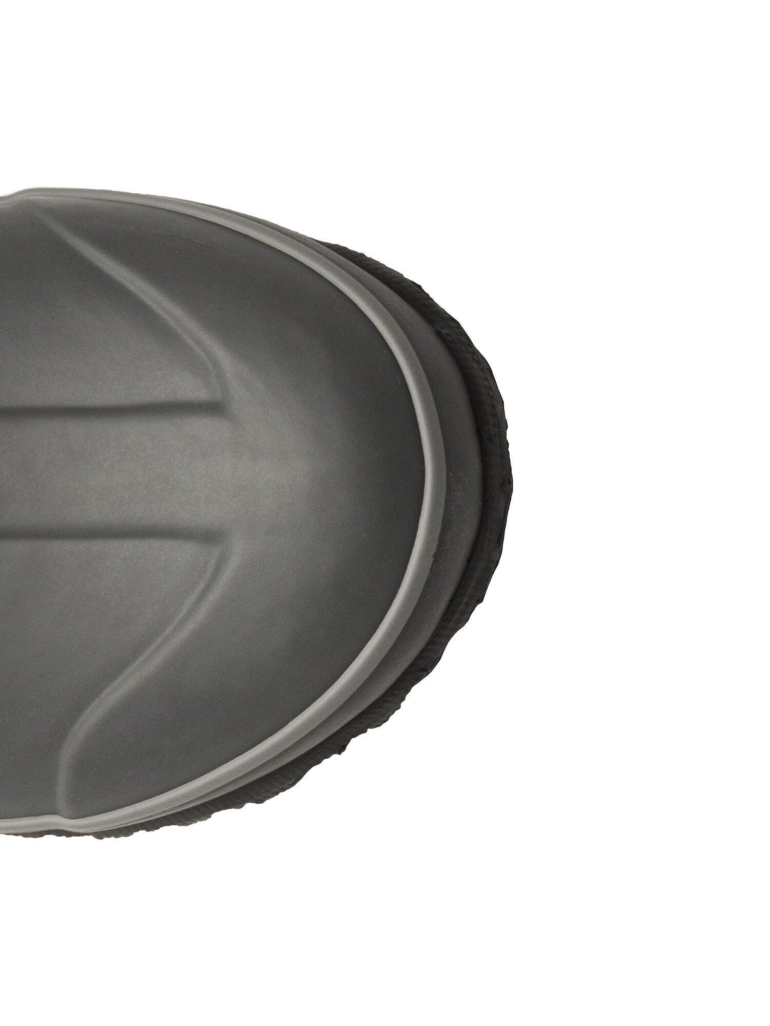 Bogs Women's Classic Mid Animal Farm Boots