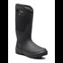 Women's Classic II Tall Farm Boots in Black