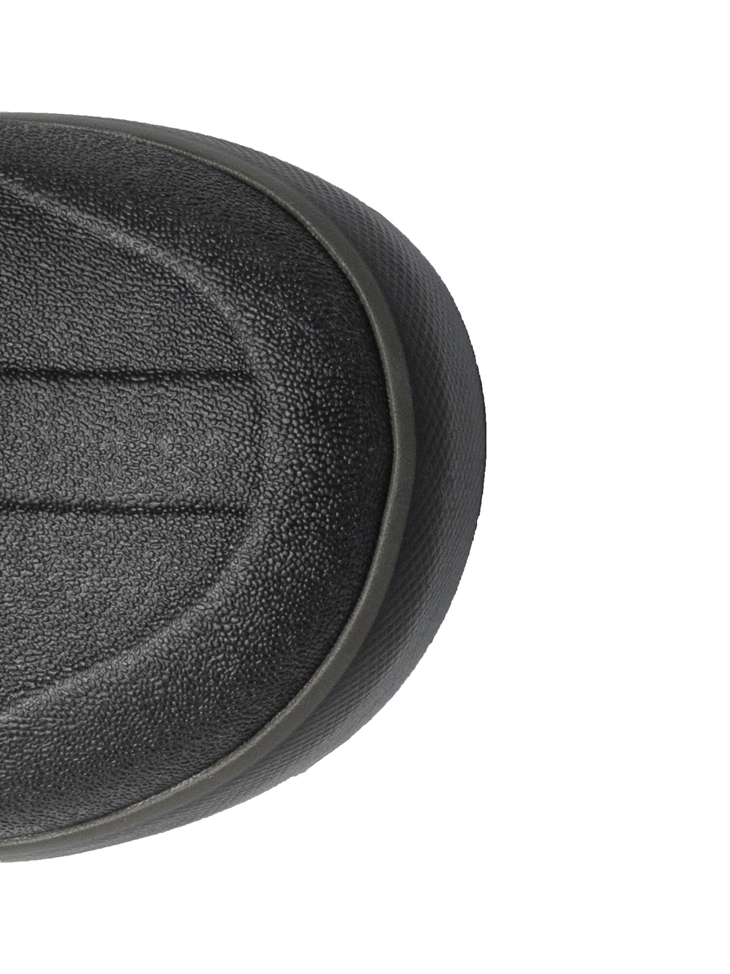 Women's Classic II Mid No Handles Farm Boots in Black