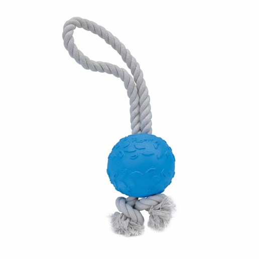 Profit Foam Toy Rope Ball