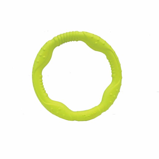 Profit Foam Toy Mini Ring