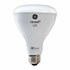 Reveal Hd+ Color-Enhancing 65W Replacement Led Light Bulbs Indoor Floodlight Br30