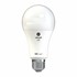 Refresh Hd Daylight 75W Replacement Led Light Bulbs General Purpose A21