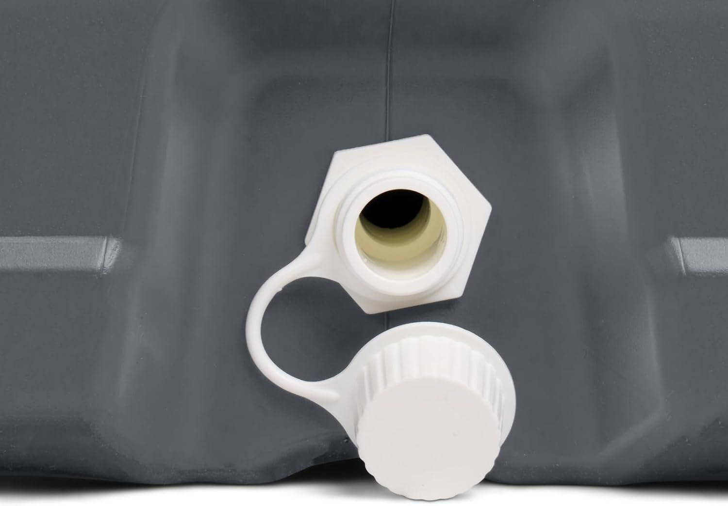 Igloo Maxcold Latitude Cooler, 70-Qt