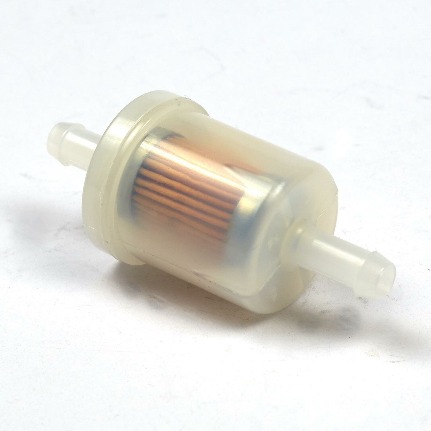 Briggs & Stratton Pro SR 40 Micron Fuel Filter 5065K