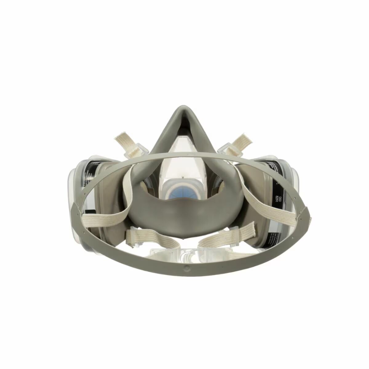 3M 52P71 Disposable Paint Respirator