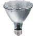 GE Lighting 69168 38-Watt 550-Lumen Energy-Efficient Halogen Floodlight Bulb, 6-Pack