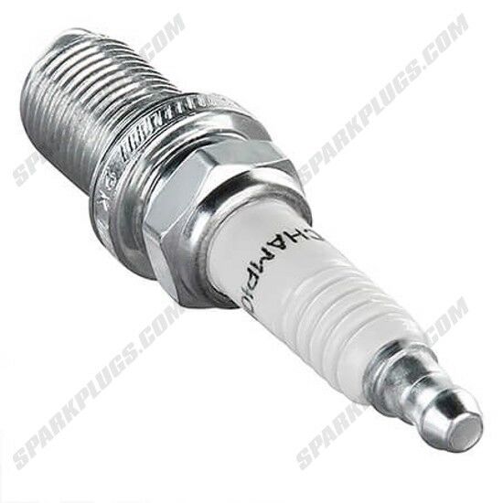 Champion 71-1 Rc12Yc Nickel Spark Plug