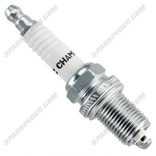 Champion 71-1 Rc12Yc Nickel Spark Plug