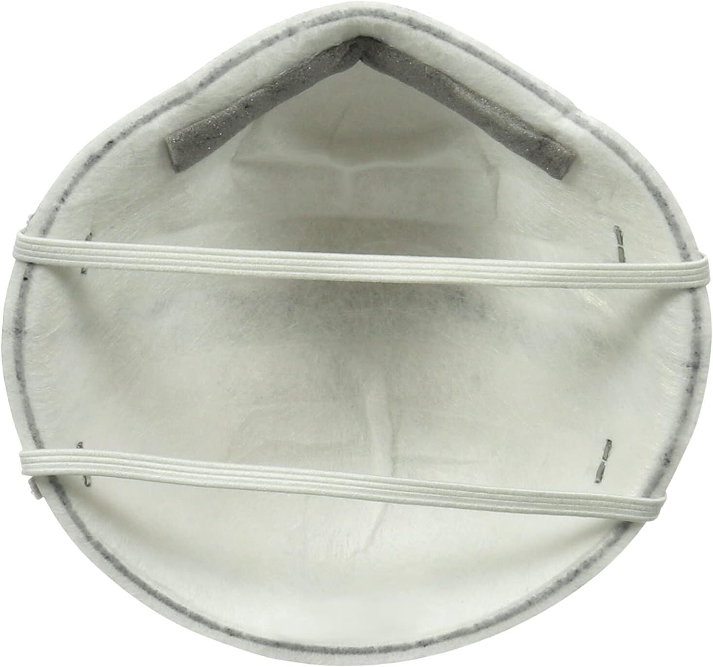 3M R95 Workshop Odor Respirator