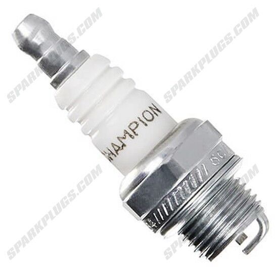 Champion 843-1 Cj8 Nickel Spark Plug
