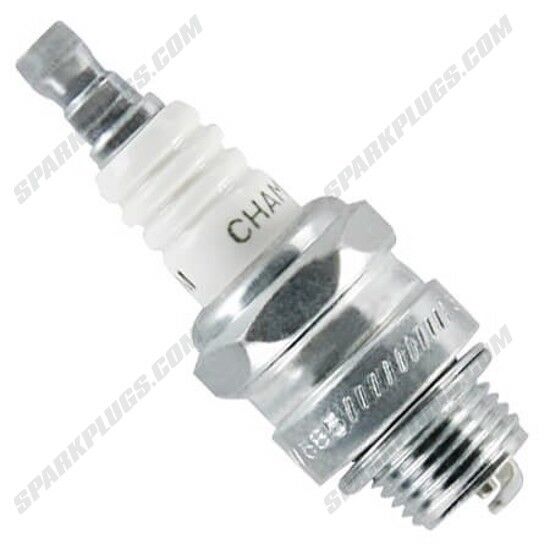 Champion 845-1 J17Lm Nickel Spark Plug
